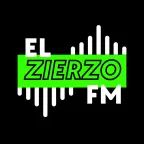 25461_El Zierzo FM.png
